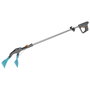Gardena Gripper 4 en 1 11700-20