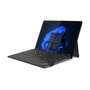 Lenovo ThinkPad X12 Detachable Gen 2 Portátil 2 en 1 12.3" Full HD+ Intel Core Ultra 7 16GB 512GB 4G LTE