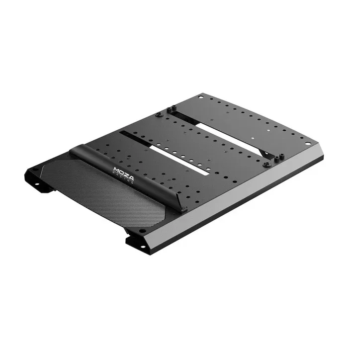 Moza Racing mBooster Base Plate