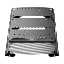 Moza Racing mBooster Base Plate