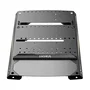 Moza Racing mBooster Base Plate