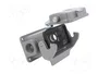 HARTING Carcasa para conectores Han® B tamaño 10B