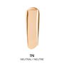 Guerlain Parure Gold Skin Fondo de Maquillaje Fluido #1N 35 ml