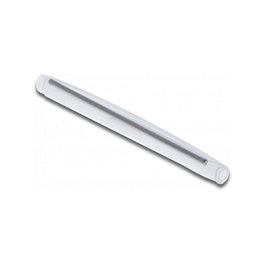 DeLOCK Protección de empalme por termocontracción 40 mm 10 piezas