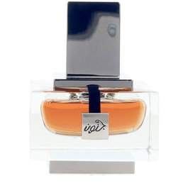 Rasasi Junoon Velvet Eau de Parfum Spray 50 ml - Perfume Hombre - Aroma Elegante y Refinado