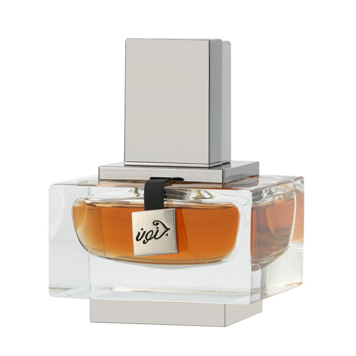 Rasasi Junoon Velvet Eau de Parfum 50 ml