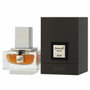Rasasi Junoon Velvet Eau de Parfum 50 ml