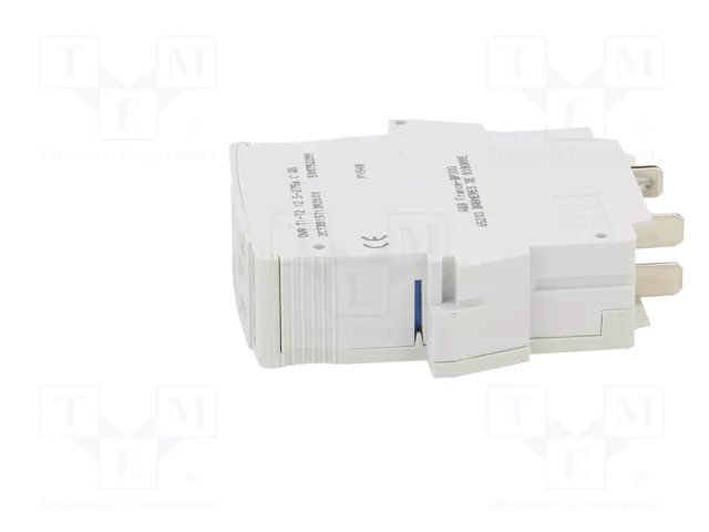 ABB Cartucho para pararrayos Tipo 1+2 1 polo 80kA ABB Cartucho para pararrayos Tipo 1+2 1 polo 80kA