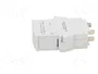ABB Cartucho para pararrayos Tipo 1+2 1 polo 80kA