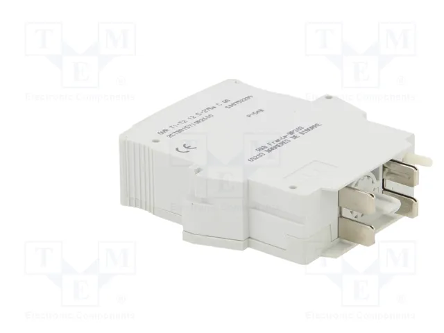 ABB Cartucho para pararrayos Tipo 1+2 1 polo 80kA ABB Cartucho para pararrayos Tipo 1+2 1 polo 80kA