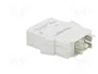 ABB Cartucho para pararrayos Tipo 1+2 1 polo 80kA