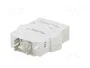 ABB Cartucho para pararrayos Tipo 1+2 1 polo 80kA