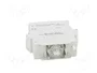 ABB Cartucho para pararrayos Tipo 1+2 1 polo 80kA