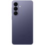 Samsung Smartphone Galaxy S26+ 512GB 12GB RAM 6.7" Dynamic AMOLED 2X 120Hz 5G Cámara 50MP ProVisual Violeta