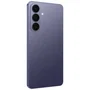 Samsung Smartphone Galaxy S26+ 512GB 12GB RAM 6.7" Dynamic AMOLED 2X 120Hz 5G Cámara 50MP ProVisual Violeta
