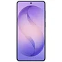 Samsung Smartphone Galaxy S26+ 512GB 12GB RAM 6.7" Dynamic AMOLED 2X 120Hz 5G Cámara 50MP ProVisual Violeta