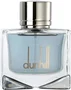 Dunhill Black Eau de Toilette 50 ml Vaporizador