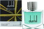 Dunhill Black Eau de Toilette 50 ml