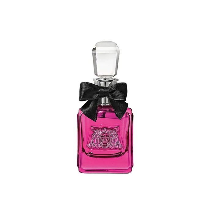 Juicy Couture VIVA LA JUICY NOIR Eau de Parfum Vaporizador 30 ml Mujer Juicy Couture VIVA LA JUICY NOIR Eau de Parfum Vaporizador 30 ml Mujer