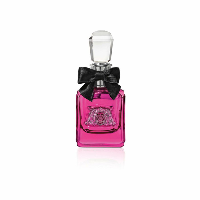 Juicy Couture Viva La Juicy Noir Eau De Parfum 30 ml Juicy Couture Viva La Juicy Noir Eau De Parfum 30 ml