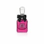 Juicy Couture Viva La Juicy Noir Eau De Parfum 30 ml