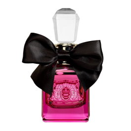 Juicy Couture Viva La Juicy Noir Eau De Parfum 30 ml