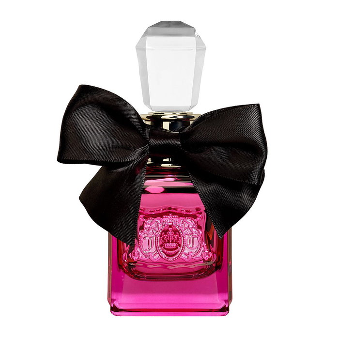 Juicy Couture Viva La Juicy Noir Eau De Parfum 30 ml Juicy Couture Viva La Juicy Noir Eau De Parfum 30 ml