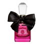 Juicy Couture Viva La Juicy Noir Eau De Parfum 30 ml