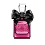 Juicy Couture Viva La Juicy Noir Agua de perfume 30 ml