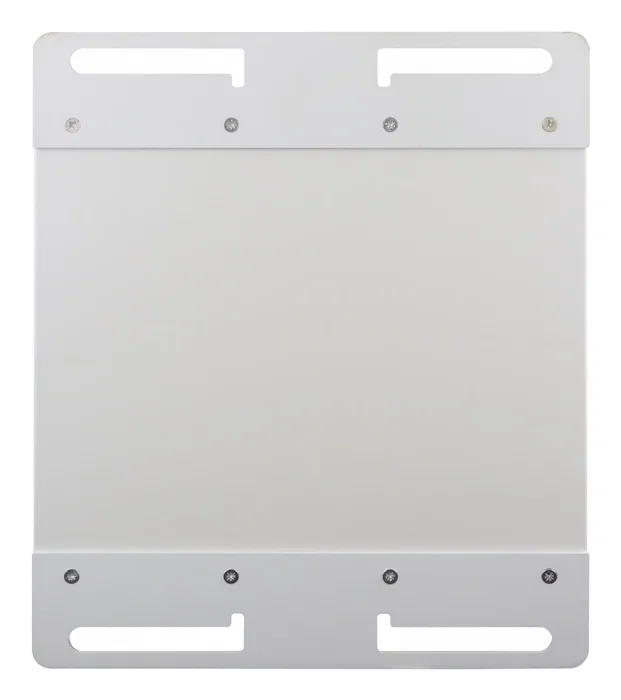 Levelone OSW-1031 Switch 2.5G Ethernet PoE Negro