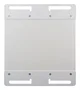 Levelone OSW-1031 Switch 2.5G Ethernet PoE Negro