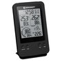 Bresser Anemómetro 3-in-1 con pantalla de radio