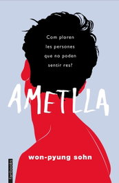 FANBOOKS, Ametlla, Won-Pyung Sohn - FANBOOKS