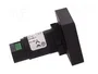 PROMET Indicador Analógico MD22-TFT 4-20mA / 0-10V