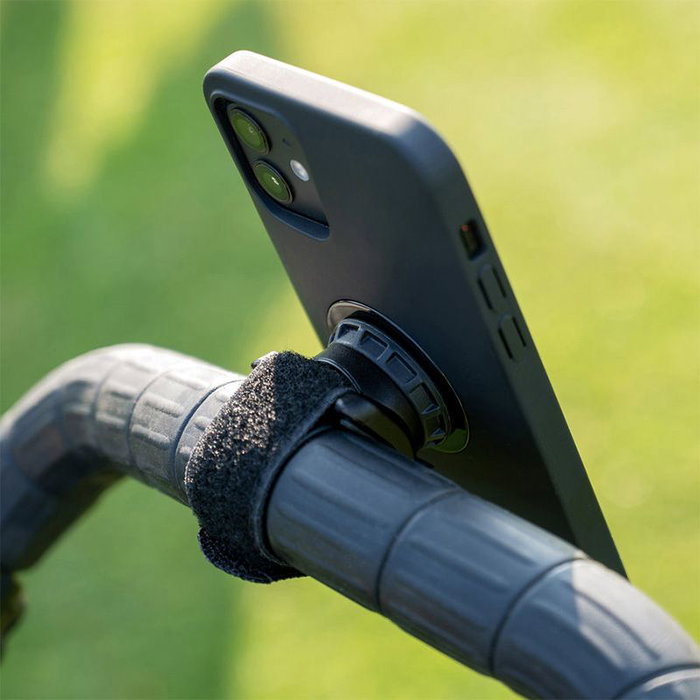 SP Connect Soporte Smartphone Universal Velcro SPC+