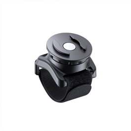 SP Connect Soporte Smartphone Universal Velcro SPC+