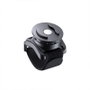 SP Connect Soporte Smartphone Universal Velcro SPC+