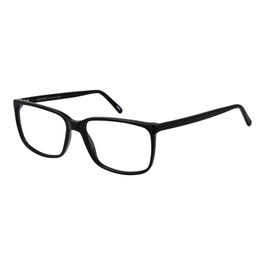 Montura de Gafas Unisex Andy Wolf 4526 58A