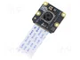 RASPBERRY PI CAMERA MODULE 3 NOIR