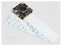 RASPBERRY PI CAMERA MODULE 3 NOIR