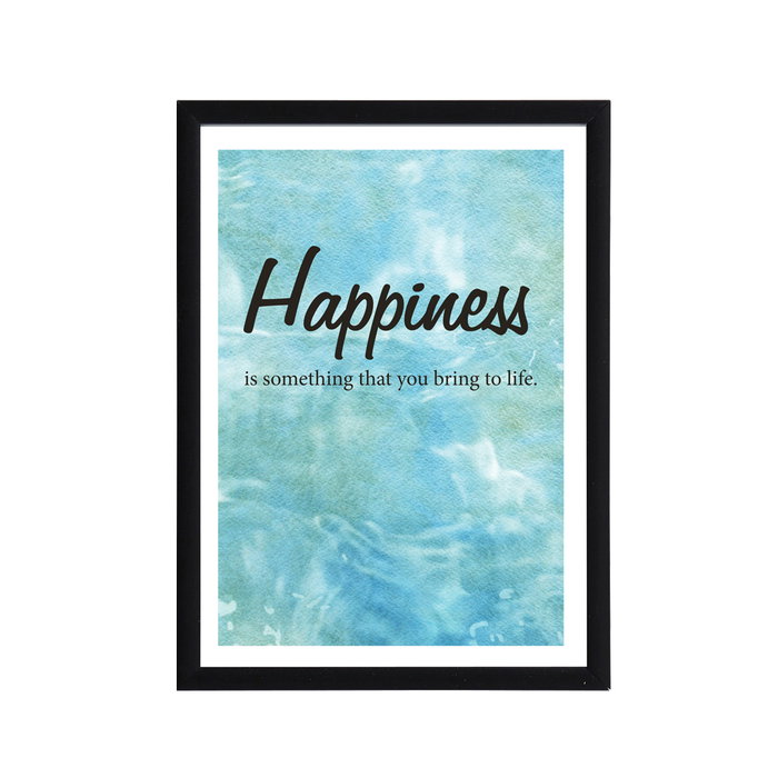 Day Marco Foto 13x18 cm con Marco de 1,5 cm de Grosor y 20 cm de Alto