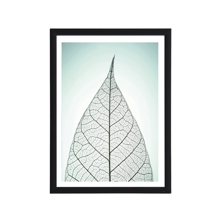 Day Marco Foto 13x18 cm con Marco de 1,5 cm de Grosor y 20 cm de Alto