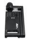 AVer M70W Cámara de Documentos Inalámbrica 4K, Zoom 230X, 13MP, USB 2.0, HDMI, Color Negro