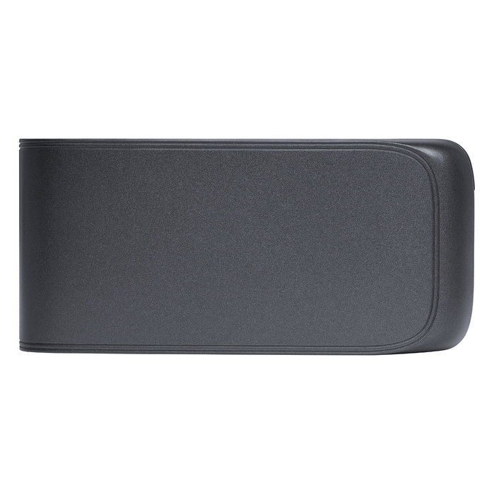 JBL Bar 800 5.1.2 Soundbar con Subwoofer Inalámbrico, 720W, Dolby Atmos, eARC, Wi-Fi, Bluetooth 5.0, Alexa y Google Assistant, Color Negro