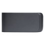 JBL Bar 800 5.1.2 Soundbar con Subwoofer Inalámbrico, 720W, Dolby Atmos, eARC, Wi-Fi, Bluetooth 5.0, Alexa y Google Assistant, Color Negro