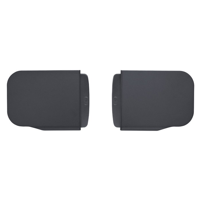 JBL Bar 800 5.1.2 Soundbar con Subwoofer Inalámbrico, 720W, Dolby Atmos, eARC, Wi-Fi, Bluetooth 5.0, Alexa y Google Assistant, Color Negro