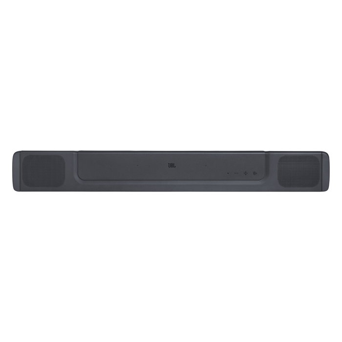 JBL Bar 800 5.1.2 Soundbar con Subwoofer Inalámbrico, 720W, Dolby Atmos, eARC, Wi-Fi, Bluetooth 5.0, Alexa y Google Assistant, Color Negro