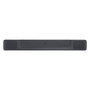 JBL Bar 800 5.1.2 Soundbar con Subwoofer Inalámbrico, 720W, Dolby Atmos, eARC, Wi-Fi, Bluetooth 5.0, Alexa y Google Assistant, Color Negro