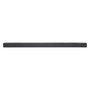 JBL Bar 800 5.1.2 Soundbar con Subwoofer Inalámbrico, 720W, Dolby Atmos, eARC, Wi-Fi, Bluetooth 5.0, Alexa y Google Assistant, Color Negro