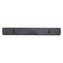 JBL Bar 800 5.1.2 Soundbar con Subwoofer Inalámbrico, 720W, Dolby Atmos, eARC, Wi-Fi, Bluetooth 5.0, Alexa y Google Assistant, Color Negro